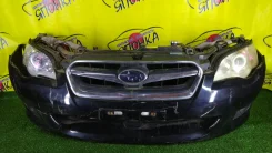 Nose cut Subaru Legacy/Legacy Wagon 53060AG0009P/53040AG0019P/5306�0AG0209P/57712AG310/57712AG000 53060AG0009P, 53040AG0019P, 53060AG0209P, 57712AG310...