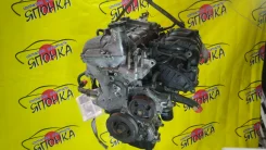 ��������� Mazda Axela/Demio/Verisa ZJ2002300A ZJ2002300A ����