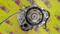 ��� �������������� Toyota Corolla AXIO/Corolla Fielder/Porte/Ractis/Spade/VIT�Z 3040012140 3040012140 ����