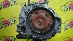 ��� �������������� Toyota Corolla AXIO/Corolla Fielder/Porte/Ractis/Spade/VIT�Z 3040012140 3040012140 ����