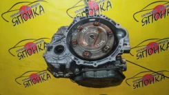 ��� �������������� Toyota Corolla AXIO/Corolla Fielder/Porte/Ractis/Spade/VIT�Z 3040012140 3040012140 ����