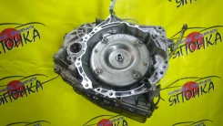 ��� �������������� Nissan X-Trail/Lafesta/Serena/Bluebir�D Sylphy/Qashqai/Dualis 310201XF05/310201XF0D/310201XF�2B/310201XT0C/310201XT1A/31020�3UX8A/3...