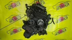��������� Suzuki Mazda/AZ-Offroad/Jimny ����