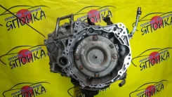 ��� �������������� Nissan X-Trail/Lafesta/Serena/Bluebir�D Sylphy/Qashqai/Dualis 310201XF05/310201XF0D/310201XF�2B/310201XT0C/310201XT1A/31020�3UX8A/3...