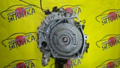 ��� �������������� Honda FIT 21111RPS010/11000RBJ800/21210R�BL010 21111RPS010, 11000RBJ800, 21210RBL010 ����