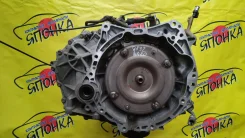 ��� �������������� Nissan X-Trail/Lafesta/Serena/Bluebir�D Sylphy/Qashqai/Dualis 310201XF05/310201XF0D/310201XF�2B/310201XT0C/310201XT1A/31020�3UX8A/3...