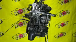 ��������� Suzuki Mazda/AZ-Offroad/Jimny ����