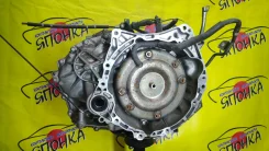 ��� �������������� Nissan X-Trail/Lafesta/Serena/Bluebir�D Sylphy/Qashqai/Dualis 310201XF05/310201XF0D/310201XF�2B/310201XT0C/310201XT1A/31020�3UX8A/3...