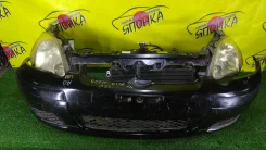 Nose cut Toyota VITZ/Yaris 5321052010/5213152030/52131520�70/520210D010 5321052010, 5213152030, 5213152070, 520210D010 ����