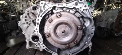 ��� �������������� Nissan X-Trail/Lafesta/Serena/Bluebir�D Sylphy/Qashqai/Dualis 310201XF05/310201XF0D/310201XF�2B/310201XT0C/310201XT1A/31020�3UX8A/3...