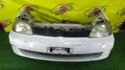 Nose cut Toyota Platz 5321052040/5213152030/52131520�70/520210D010 5321052040, 5213152030, 5213152070, 520210D010 ����