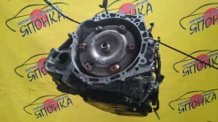 ��� �������������� Toyota Spade/Porte/Corolla AXIO/Sienta 3040012270/3040012271 3040012270, 3040012271 ����