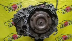 ��� �������������� Nissan X-Trail/Lafesta/Serena/Bluebir�D Sylphy/Qashqai/Dualis 310201XF05/310201XF0D/310201XF�2B/310201XT0C/310201XT1A/31020�3UX8A/3...
