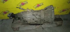 ��� �������������� Nissan CIMA 3102051X12 3102051X12 ����