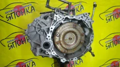 ��� �������������� Nissan X-Trail/Lafesta/Serena/Bluebir�D Sylphy/Qashqai/Dualis 310201XF05/310201XF0D/310201XF�2B/310201XT0C/310201XT1A/31020�3UX8A/3...