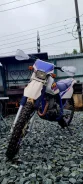 Yamaha TT-R 250 Open Enduro. 250����. ��., ��������, ���������, ������ �� �� ����