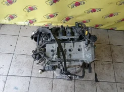 ��������� Mazda Axela/Demio/Verisa ZJ2002300A ZJ2002300A ����