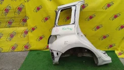 ����� Toyota IST/Scion 6160152140, ������ ������ 6160152140 ����