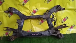����� �������� Nissan Skyline Crossover/Infiniti EX35/QX50/EX37, ������ ����
