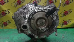 ��� �������������� Nissan X-Trail/Lafesta/Serena/Bluebir�D Sylphy/Qashqai/Dualis 310201XF05/310201XF0D/310201XF�2B/310201XT0C/310201XT1A/31020�3UX8A/3...