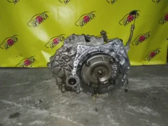 ��� �������������� Nissan X-Trail/Lafesta/Serena/Bluebir�D Sylphy/Qashqai/Dualis 310201XF05/310201XF0D/310201XF�2B/310201XT0C/310201XT1A/31020�3UX8A/3...
