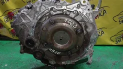 ��� �������������� Nissan X-Trail/Lafesta/Serena/Bluebir�D Sylphy/Qashqai/Dualis 310201XF05/310201XF0D/310201XF�2B/310201XT0C/310201XT1A/31020�3UX8A/3...