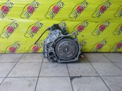 ��� �������������� Honda FIT 21111RPS010/11000RBJ800/21210R�BL010 21111RPS010, 11000RBJ800, 21210RBL010 ����