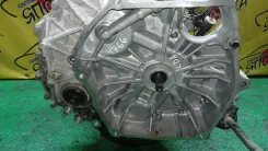��� �������������� Honda FIT 21111RPS010/11000RBJ800/21210R�BL010 21111RPS010, 11000RBJ800, 21210RBL010 ����