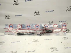 ������� ����� Subaru Impreza G12 GS ���. 2GS6510C 2GS6510C ����
