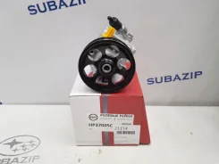 ����� ��� Subaru Forester S11 GS ���. HP37005C HP37005C ����