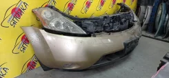 Nose cut Nissan Murano 62530CC40B/21460CN100/62500CA0�00/62500CC40A/�35878/STC0102/K�RC1336RR/STNS773940/RC94907/LR�AC1414/92110CA000 62530CC40B, 2146...