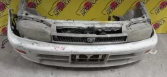 Nose cut Toyota Sprinter 537011A052/537011A040/537021A0�40/5213112180 537011A052, 537011A040, 537021A040, 5213112180 ����