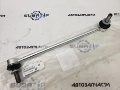 ������ ������������� Subaru Forester S14 �����. ���. Subaru ���. 20420FL030 20420FL030 ����