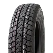 Tracmax Ice-Plus SR1