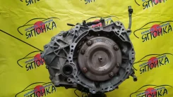 ��� �������������� Nissan X-Trail/Lafesta/Serena/Bluebir�D Sylphy/Qashqai/Dualis 310201XF05/310201XF0D/310201XF�2B/310201XT0C/310201XT1A/31020�3UX8A/3...