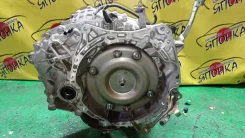��� �������������� Nissan X-Trail/Lafesta/Serena/Bluebir�D Sylphy/Qashqai/Dualis 310201XF05/310201XF0D/310201XF�2B/310201XT0C/310201XT1A/31020�3UX8A/3...