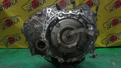��� �������������� Nissan X-Trail/Lafesta/Serena/Bluebir�D Sylphy/Qashqai/Dualis 310201XF05/310201XF0D/310201XF�2B/310201XT0C/310201XT1A/31020�3UX8A/3...