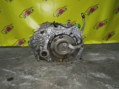��� �������������� Nissan X-Trail/Lafesta/Serena/Bluebir�D Sylphy/Qashqai/Dualis 310201XF05/310201XF0D/310201XF�2B/310201XT0C/310201XT1A/31020�3UX8A/3...