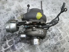 ������� ��� ��� �������� 2 2.9 CRDi J3 ����