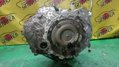 ��� �������������� Nissan X-Trail/Lafesta/Serena/Bluebir�D Sylphy/Qashqai/Dualis 310201XF05/310201XF0D/310201XF�2B/310201XT0C/310201XT1A/31020�3UX8A/3...