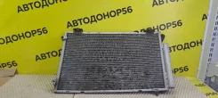 �������� ������������ Lifan Solano 620/ ������ 620 2012 B8105100 B8105100 ����