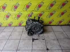 ��� �������������� Mazda Atenza/Atenza Wagon FS501942XB FS501942XB ����