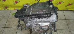 ��������� Mazda Axela/Demio/Verisa ZJ2002300A ZJ2002300A ����