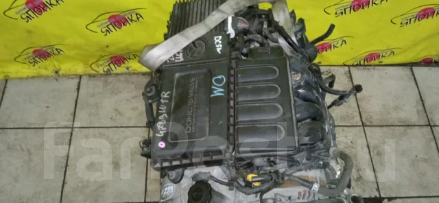 ��������� Mazda Axela/Demio/Verisa ZJ2002300A ZJ2002300A ����