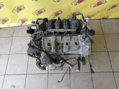 ��������� Mazda Axela/Demio/Verisa ZJ2002300A ZJ2002300A ����