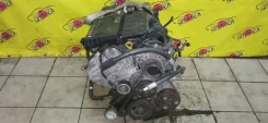 ��������� Mazda Axela/Demio/Verisa ZJ2002300A ZJ2002300A ����