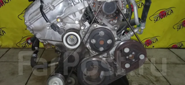 ��������� Mazda Axela/Demio/Verisa ZJ2002300A ZJ2002300A ����