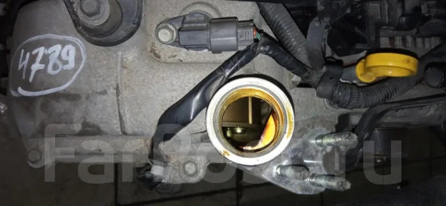 ��������� Mazda Axela/Demio/Verisa ZJ2002300A ZJ2002300A ����