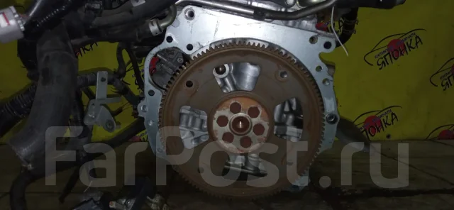 ��������� Mazda Axela/Demio/Verisa ZJ2002300A ZJ2002300A ����