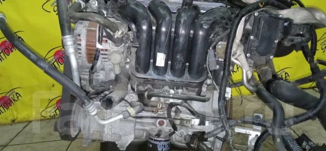��������� Mazda Axela/Demio/Verisa ZJ2002300A ZJ2002300A ����